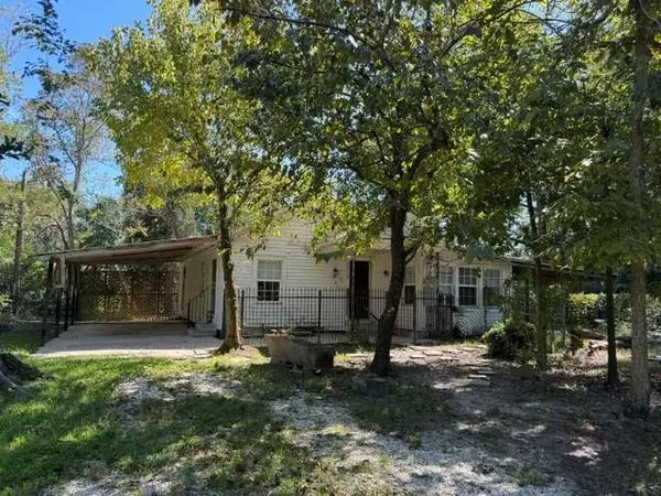 44052 Stein Road, Hammond, LA 70401