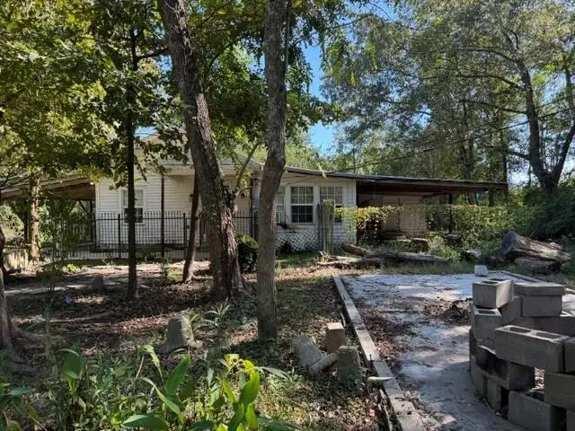 44052 Stein Road, Hammond, LA 70401 - #2
