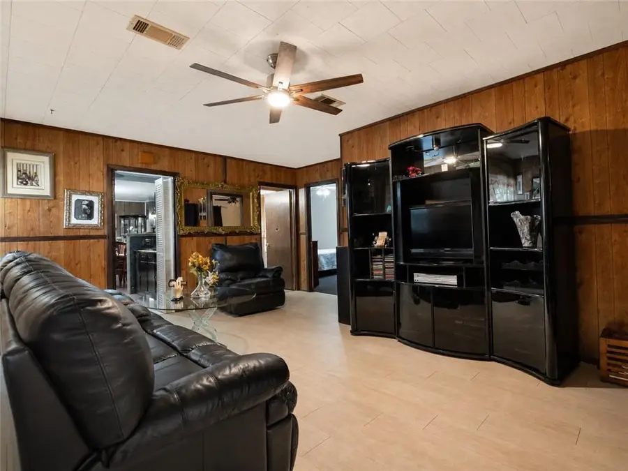 1702 Tita Street, New Orleans, LA 70114 - #3