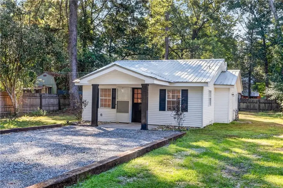 22264 Grover Street, Abita Springs, LA 70420 - #3