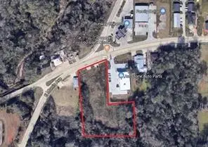 17116 Hwy 190 E Highway, Hammond, LA 70401