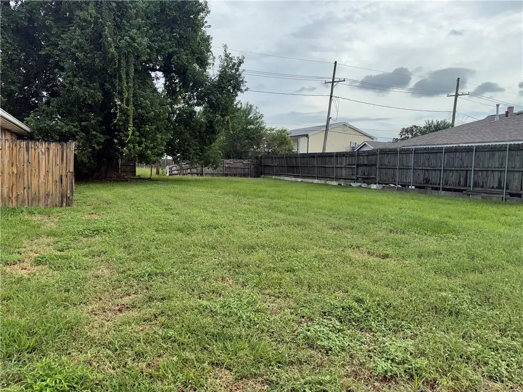 2401 Congressman Hebert Drive, Chalmette, LA 70043 - #1