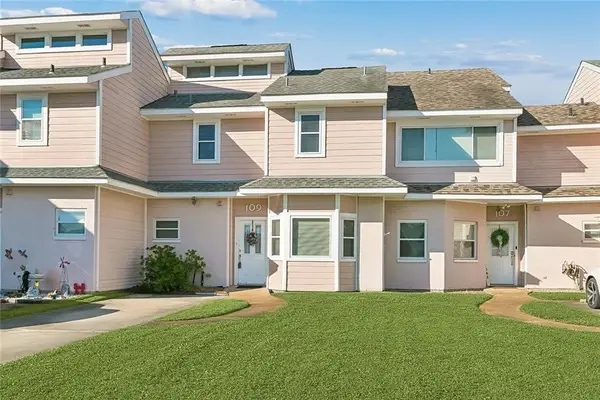 109 Lake Lynn Drive #109, Harvey, LA 70058