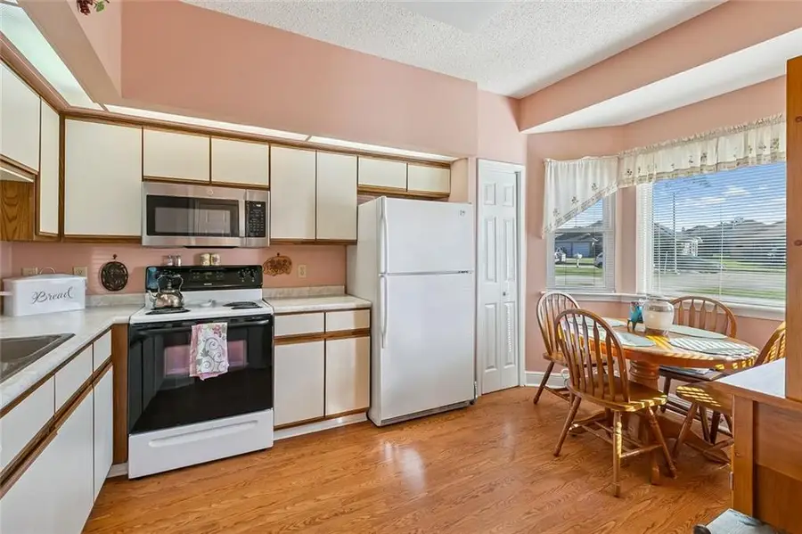 109 Lake Lynn Drive #109, Harvey, LA 70058 - #2