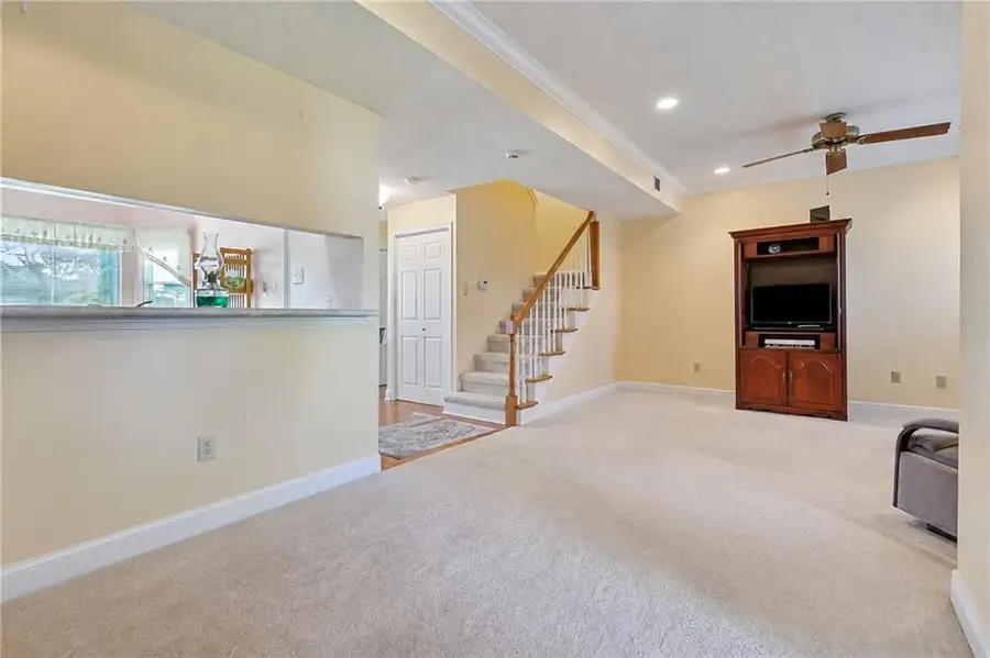 109 Lake Lynn Drive #109, Harvey, LA 70058 - #3