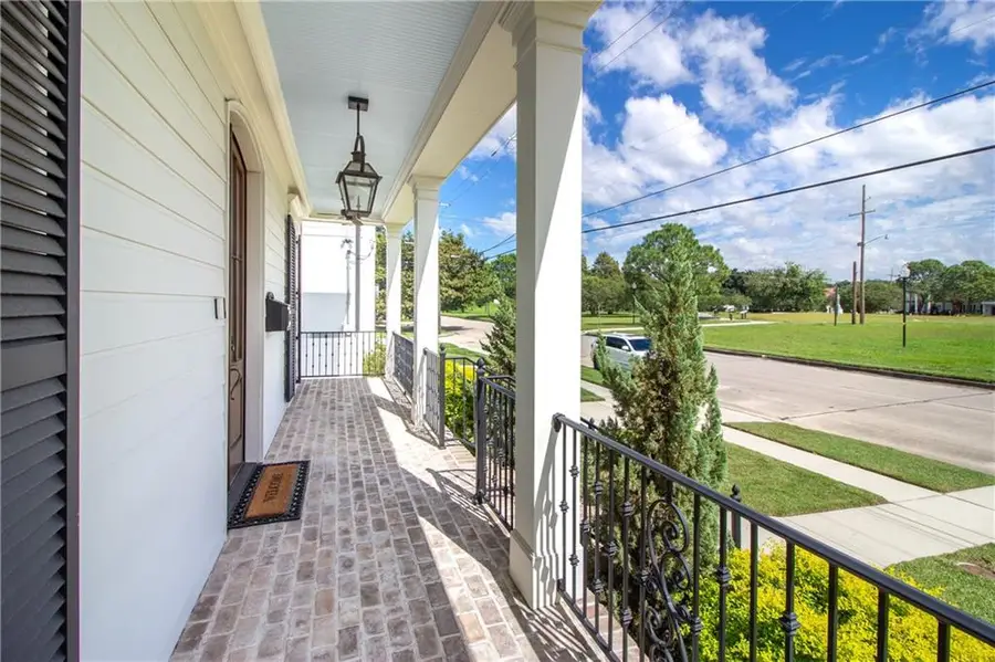 6768 Pontchartrain Boulevard, New Orleans, LA 70124 - #3