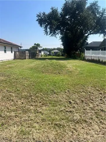1418 Mandolin Street, New Orleans, LA 70122