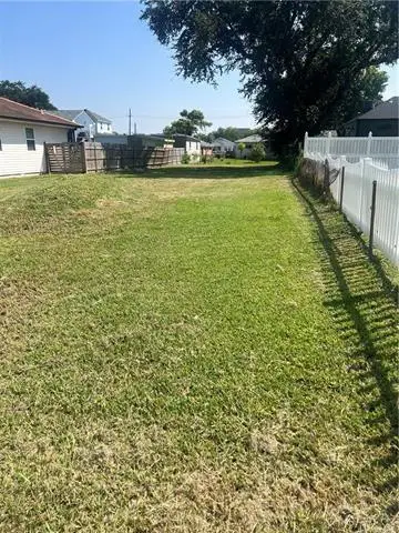 1418 Mandolin Street, New Orleans, LA 70122 - #2