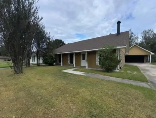 306 Celeste Drive, Baker, LA 70714 - #2