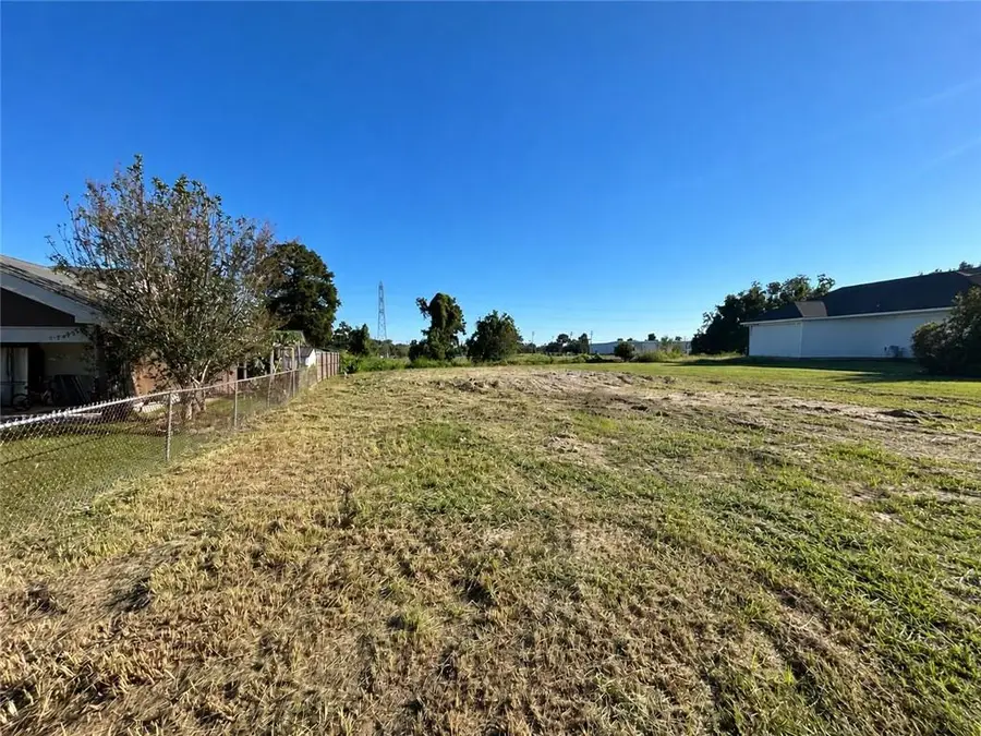2 Mary Ann Place, Gretna, LA 70053 - #3