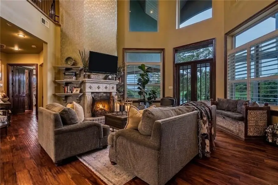 80585 Meadow Lark Loop, Bush, LA 70431 - #3