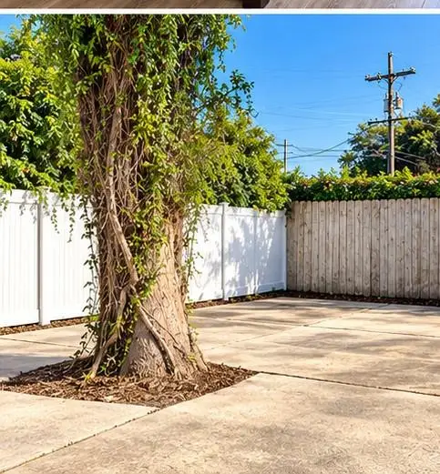 7120 Lincoln Beach Boulevard, New Orleans, LA 70126 - #3