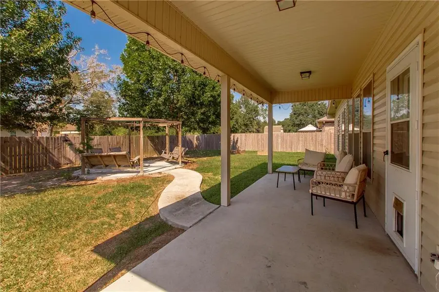 40340 Crestwood Lane, Ponchatoula, LA 70454 - #3