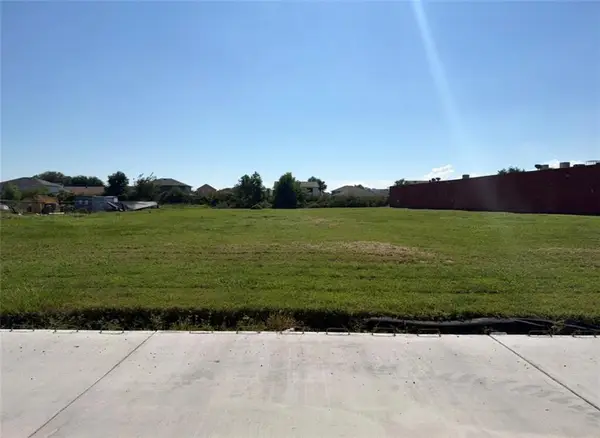 10830 Morrison Road, New Orleans, LA 70127