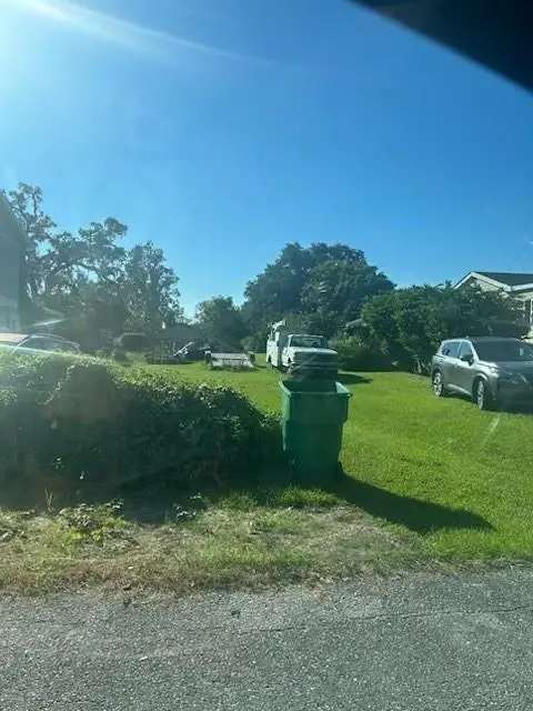 Marrero Street, Bridge City, LA 70094 - #1