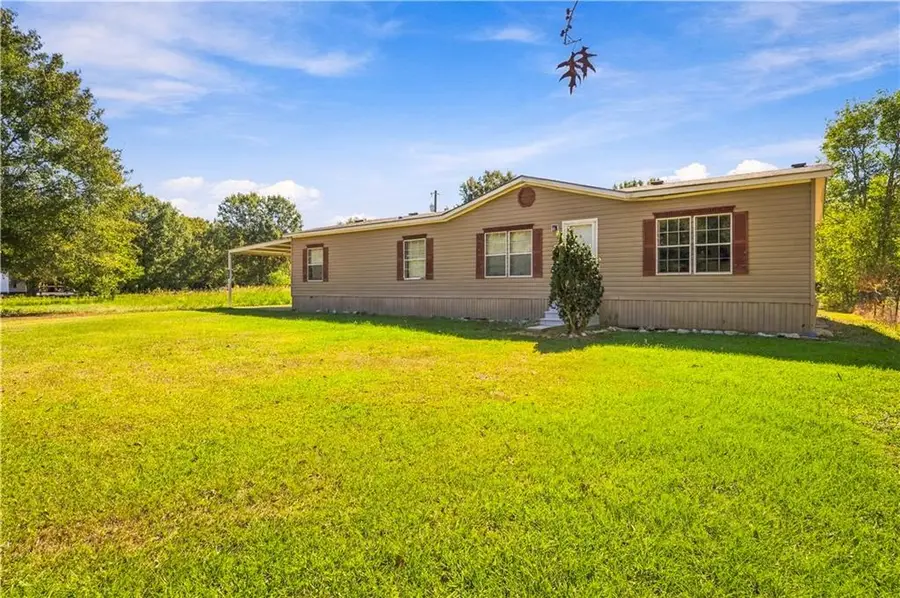 4546 Highway 454, Pineville, LA 71360 - #3