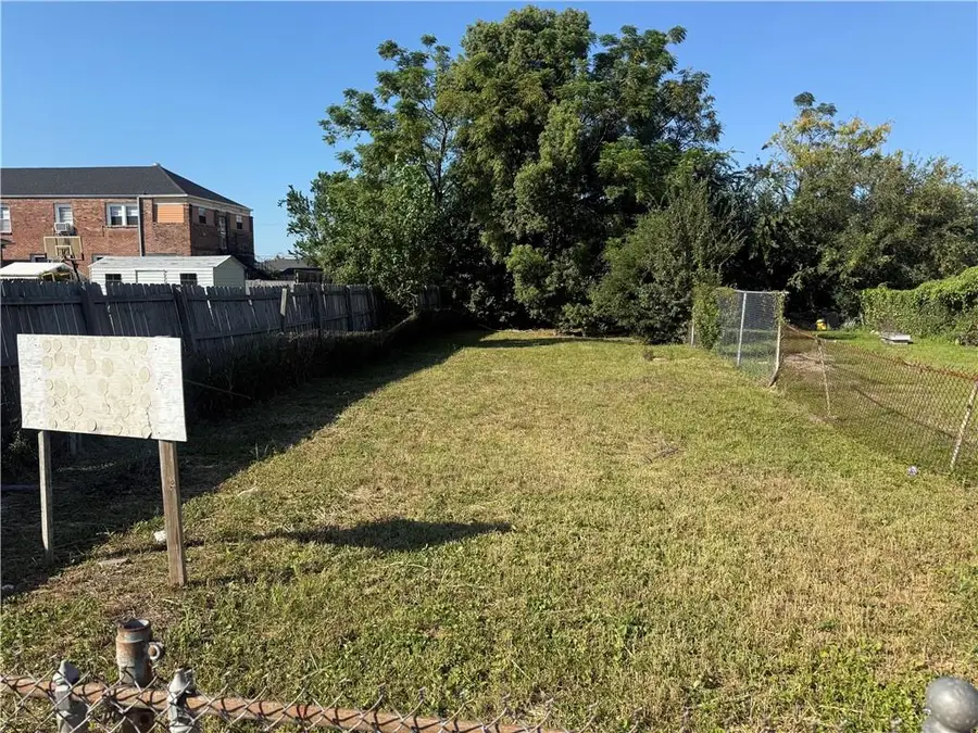 1313 Senate Street, New Orleans, LA 70122 - #2