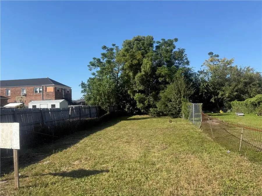1313 Senate Street, New Orleans, LA 70122 - #3