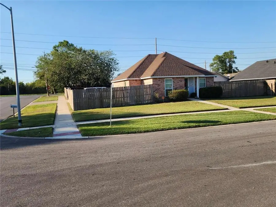 2262 General Jackson Avenue, Baton Rouge, LA 70810 - #3