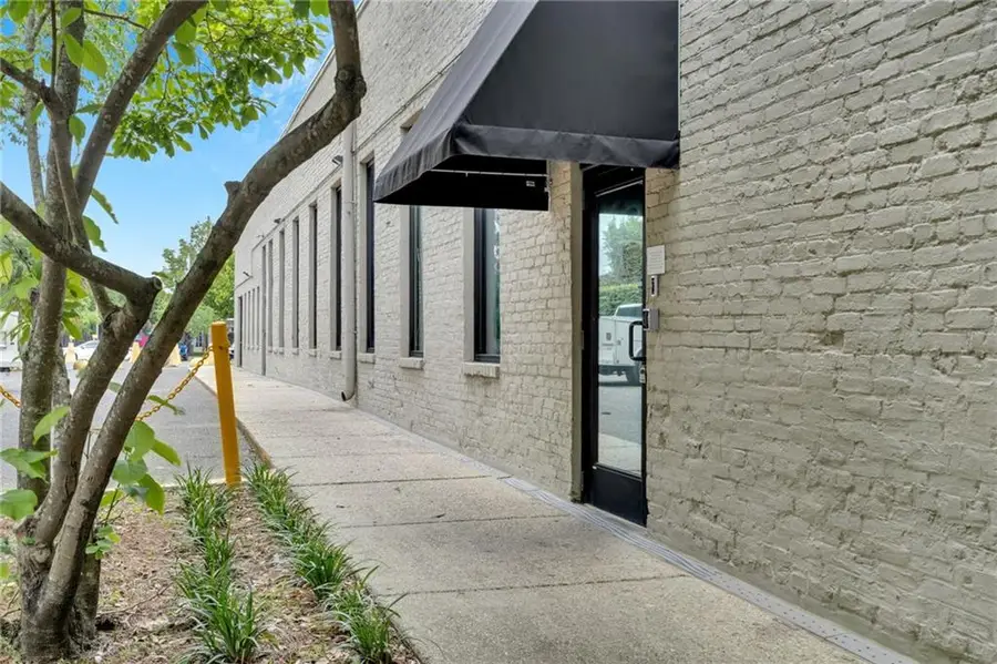427 Esplanade Avenue #201, New Orleans, LA 70116 - #2