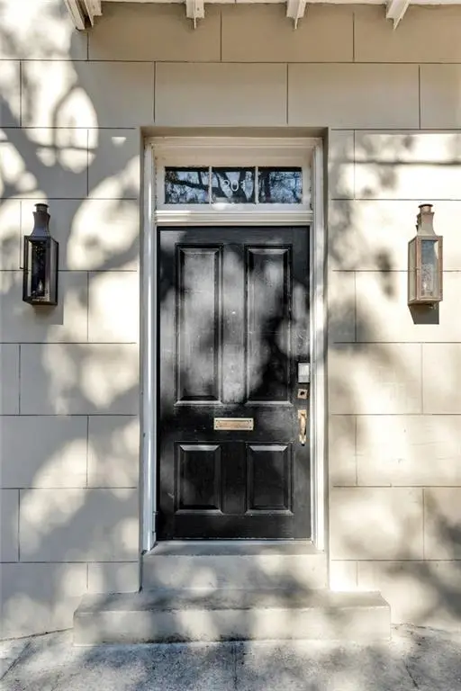 427 Esplanade Avenue #201, New Orleans, LA 70116 - #3