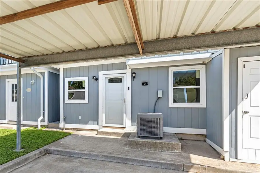 3 Sweetgum Lane, Saint Rose, LA 70087 - #3
