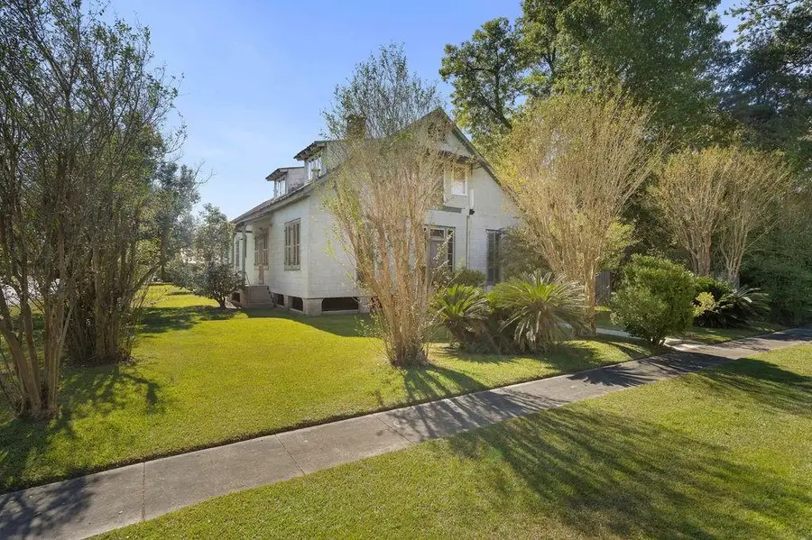 705 W 22nd Avenue, Covington, LA 70433 - #2