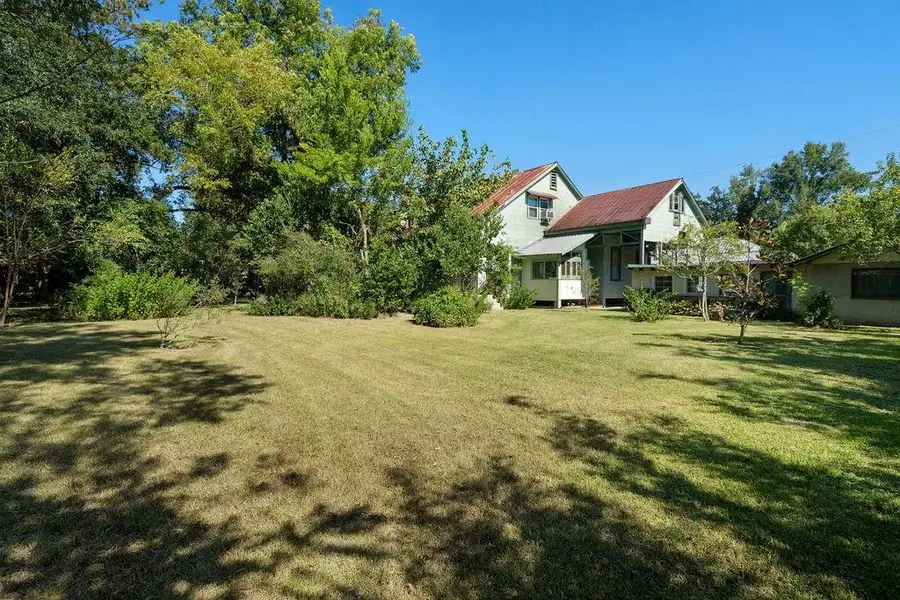 705 W 22nd Avenue, Covington, LA 70433 - #3