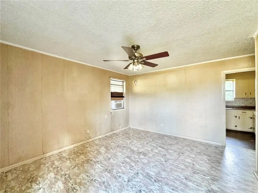46078 N Coburn Road, Hammond, LA 70401 - #3