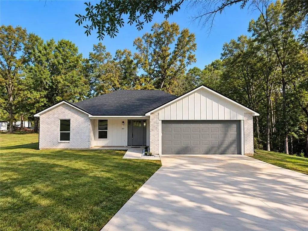 6013 Linda Lane Lane, Pineville, LA 71360 - #1