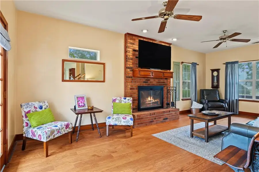 143 Smith Road, Franklinton, LA 70438 - #2