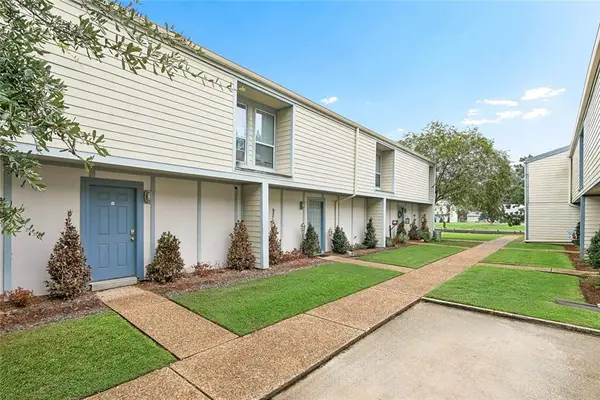 350 Atalin Street #11C, Mandeville, LA 70448