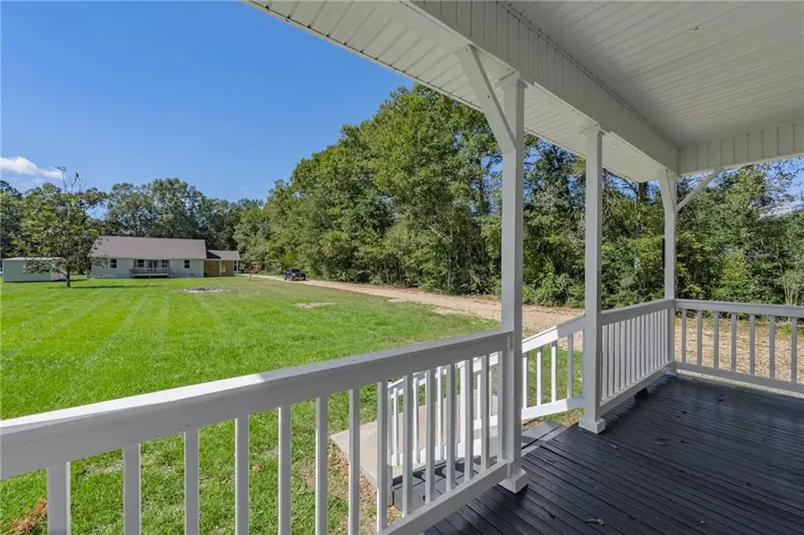 21352 Old Covington Road, Hammond, LA 70403 - #3