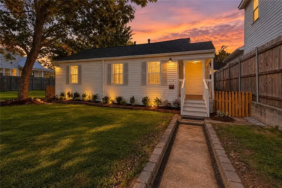 5942 Orleans Avenue, New Orleans, LA 70124 - #2