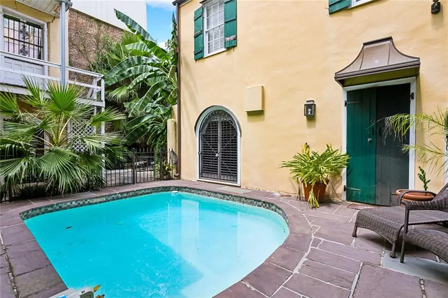 533 Saint Philip Street #6, New Orleans, LA 70116 - #3