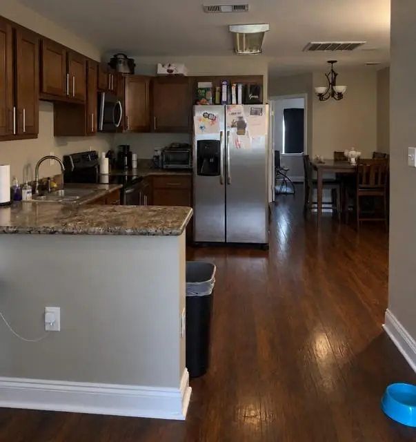 2060 Brutus Street, New Orleans, LA 70122 - #3