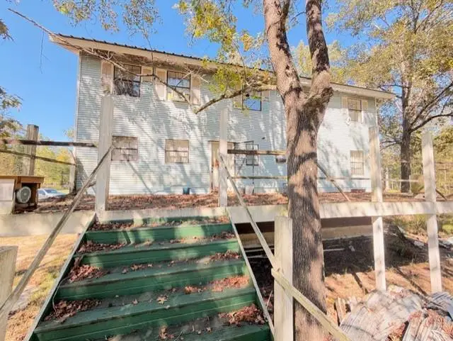 39286 Arnold Road, Ponchatoula, LA 70454 - #1