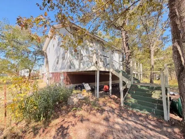 39286 Arnold Road, Ponchatoula, LA 70454 - #2