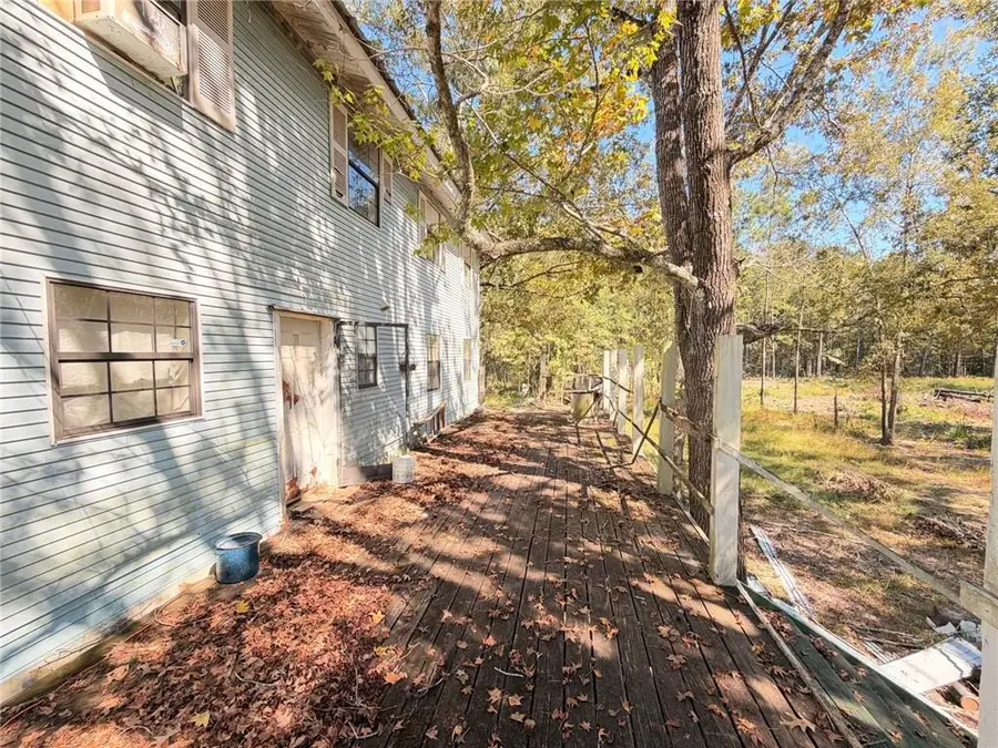 39286 Arnold Road, Ponchatoula, LA 70454 - #3