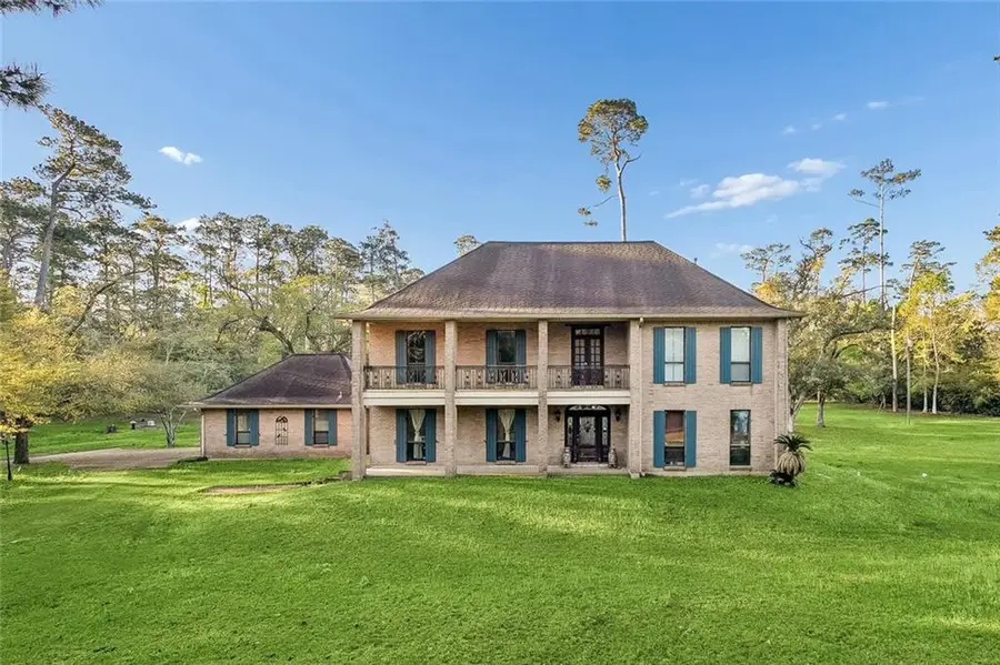 34514 Highway 433, Slidell, LA 70460 - #2