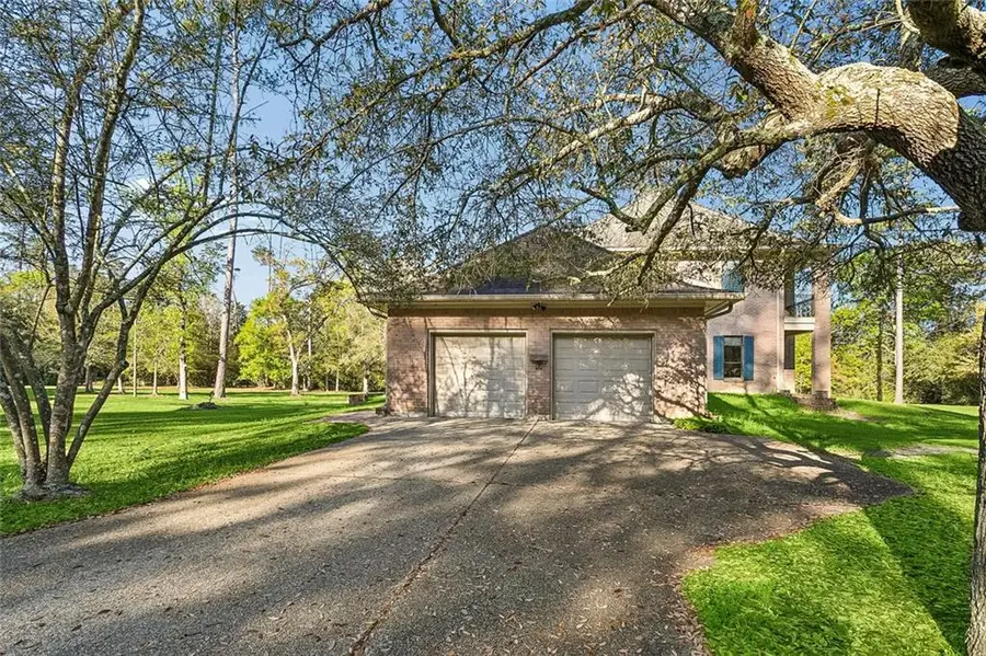 34514 Highway 433, Slidell, LA 70460 - #3