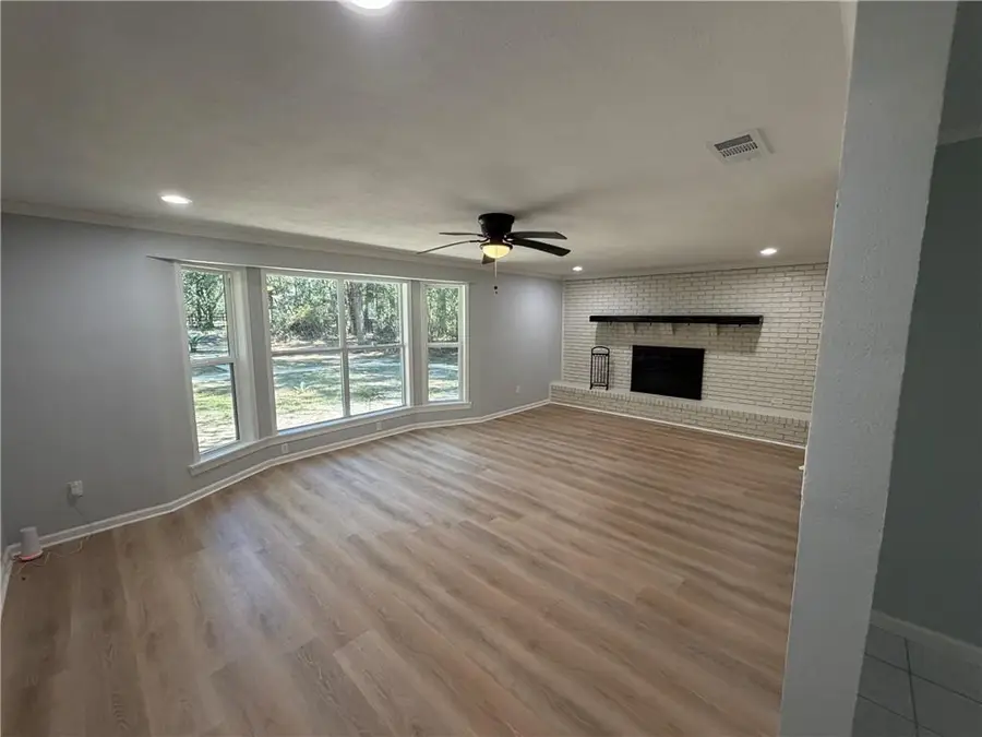 27672 St. Louis Street, Lacombe, LA 70445 - #2