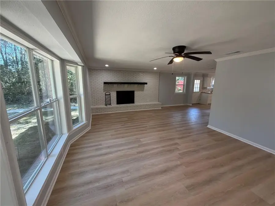 27672 St. Louis Street, Lacombe, LA 70445 - #3
