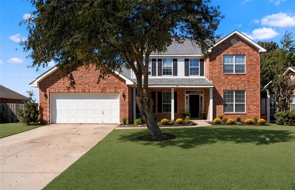 768 Lakeview Lane, Covington, LA 70435 - #1