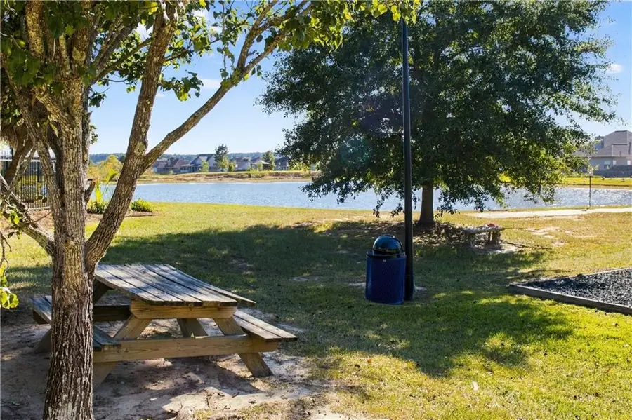 768 Lakeview Lane, Covington, LA 70435 - #3