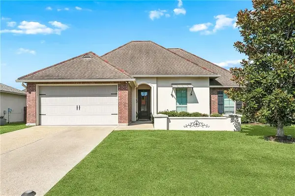 759 Mirabella Lane, Covington, LA 70433