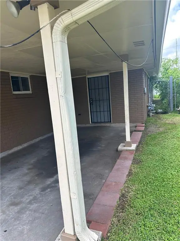 8811 13 Bunker Hill Road, New Orleans, LA 70127 - #3
