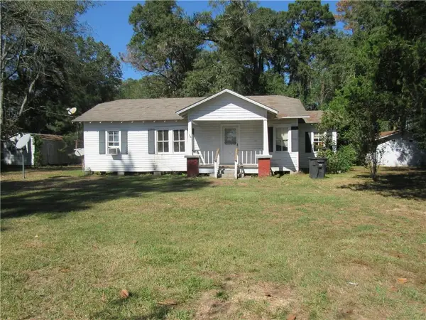 6216 E Highway 412, Slaughter, LA 70777