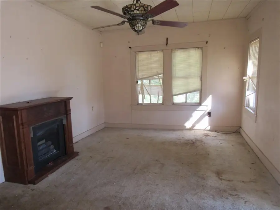 6216 E Highway 412, Slaughter, LA 70777 - #3