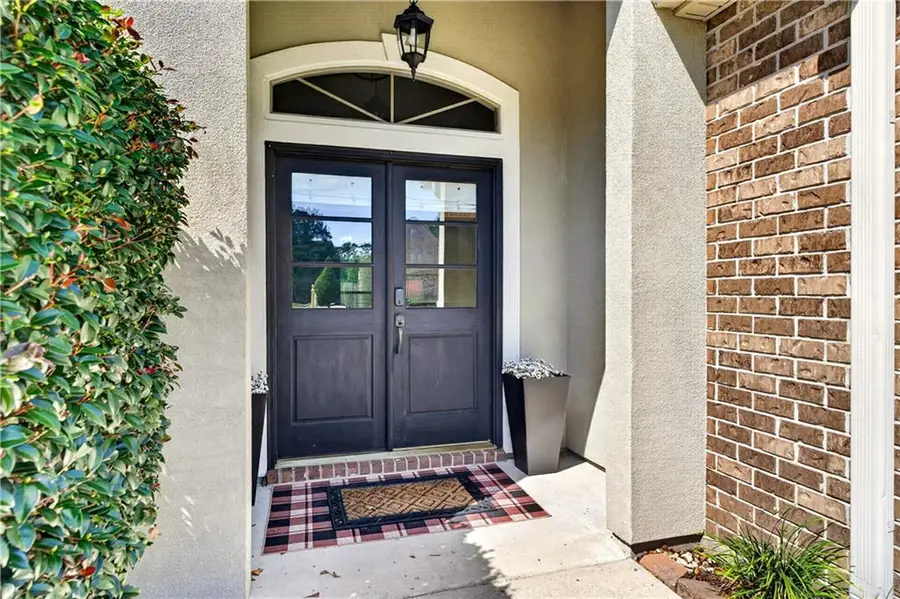 114 Sawmill Creek Road, Pearl River, LA 70452 - #3